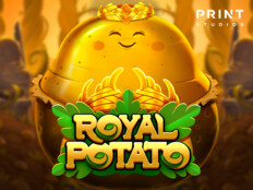 Vavada Rusya. Reviews on royal panda casino.72